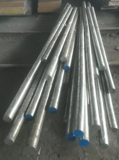 庄河P20模具钢